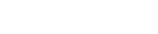 Logo TARUHAN77 HARAPANJP